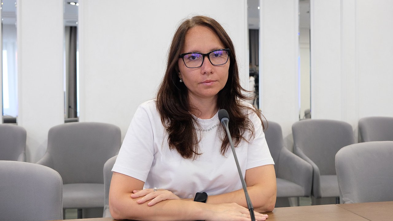 Главная картинка новости: Почти половина из пациентов, поступающих в БСМП, не знают о наличии аритмии