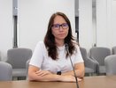 Почти половина из пациентов, поступающих в БСМП, не знают о наличии аритмии