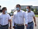 «Работают, попивая чай с молоком»