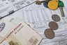 Миниатюра новости: Отопление в Челнах может подорожать сразу на 500 рублей