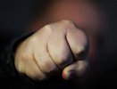 В Татарстане мужчина одним ударом кулака убил супругу