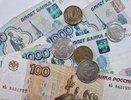 Средний размер пенсии в Татарстане составил 23 тыс. рублей 