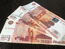 Некоторые пенсионеры смогут получить по 15 тысяч рублей  