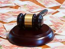 В Тукаевском районе закрыли еще одну микрофинансовую организацию