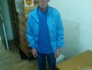Челнинец освободился из колонии и совершил изнасилование