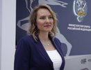 В Елабуге откроют филиал школы большого тенниса Надежды Петровой