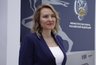 Миниатюра новости: В Елабуге откроют филиал школы большого тенниса Надежды Петровой