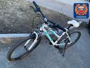 За четыре месяца в Челнах произошло 15 ДТП с участием детей
