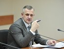 Программы по капремонту домов и «Наш двор» завершены