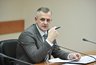 Миниатюра новости: Программы по капремонту домов и «Наш двор» завершены
