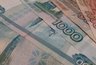Миниатюра новости: В Челнах таксист разоблачил схему аферистов 