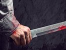 Зверская жестокость: челнинец убил двоих пенсионеров