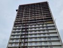 Новостройки в Челнах подорожали на 14%