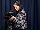 В следующем году татарстанцы смогут увидеть фильм «День эчпочмака»