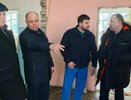 В одной из школ Тукаевского района обустроят детский сад