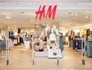 H&M приняла решение выставить свой бизнес в России на продажу
