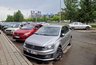 Миниатюра новости: У каждого третьего жителя Челнов есть автомобиль