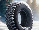 Минниханов призвал татарстанцев сменить шины: «Друзья, пора»