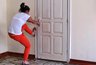 Миниатюра новости: В Татарстане два друга схлопотали уголовку за  то, что переночевали у соседа
