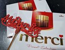 Что подарить на День матери: 10 бюджетных вариантов