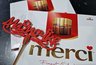 Миниатюра новости: Что подарить на День матери: 10 бюджетных вариантов