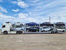 Названы самые высокооплачиваемые профессии в Челнах