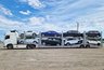 Миниатюра новости: Названы самые высокооплачиваемые профессии в Челнах