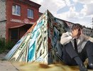 Еще одна лопнула: в России закрылась пирамида FrendeX 