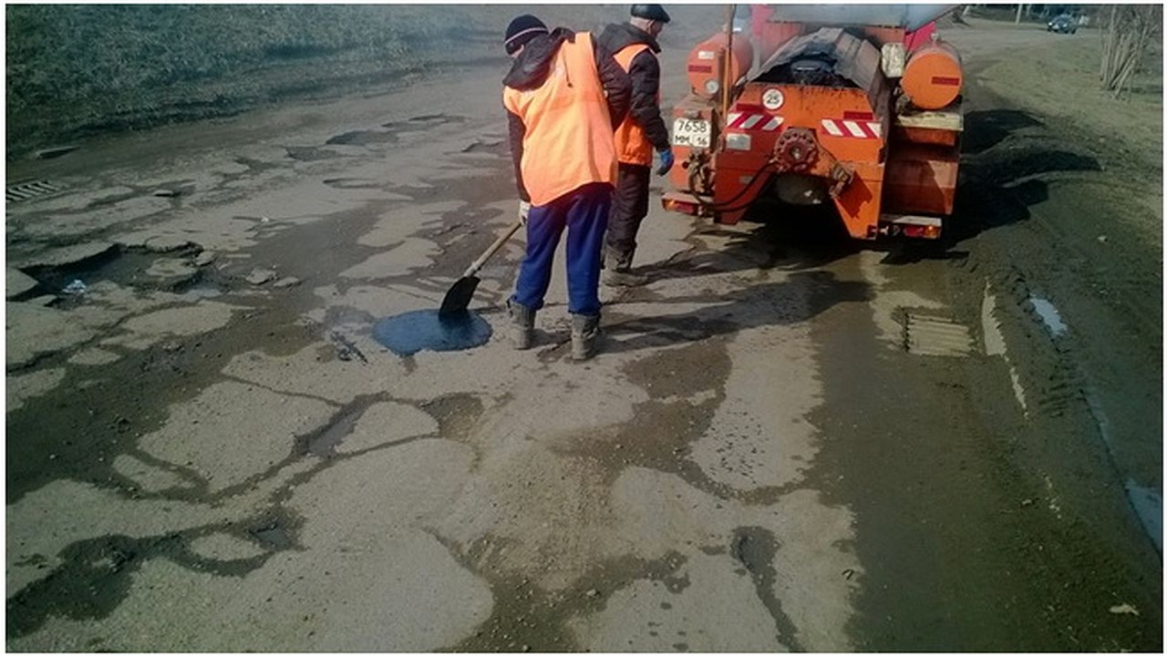 Главная картинка новости: Челнинец получил 300 тысяч рублей от МУП «ПАД» согласно решению суда