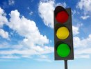 Сегодня на двух участках дороги отключат светофоры