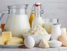 Новые правила продажи молока