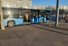 Миниатюра новости: Мэрия автограда запустила опрос о работе общественного транспорта