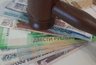 Миниатюра новости: Челнинец смог взыскать с МУП «ПАД» кругленькую сумму