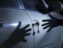 В Альметьевске двух подростков осудили за угон автомобиля