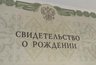 Миниатюра новости: В Челнах мать 6 детей лишили родительских прав
