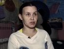 История одной жительницы Татарстана