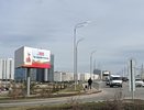 Пособия и аренда жилья: жителям Челнов назвали самые популярные схемы мошенников на майские праздники