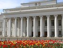 67 тысяч заявлений подано в КФУ от желающих стать студентами этого ВУЗа