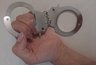 Миниатюра новости: Сперва выпила со знакомым, а потом обокрала