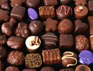 Челнинка оказалась на судебной скамье за кражу шоколадных конфет