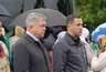 Миниатюра новости: Магдеев о Флере Андреевой: «В душе я ее называл Маргарет Тэтчер»