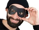 В Татарстане мужчина арендовал квартиру, обчистил ее, а потом вызвал полицию