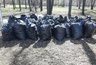 Миниатюра новости: В Челнах общегородской субботник пройдет 14 октября