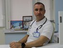 19 мая в честь Николая Зотова в Челнах пройдет автопробег
