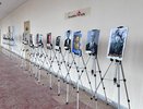В мэрии Челнов оборудовали Стену памяти (фото)