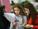 65% студентов с высокими баллами ЕГЭ поступили в ВУЗы своих регионов