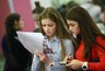 Миниатюра новости: 65% студентов с высокими баллами ЕГЭ поступили в ВУЗы своих регионов