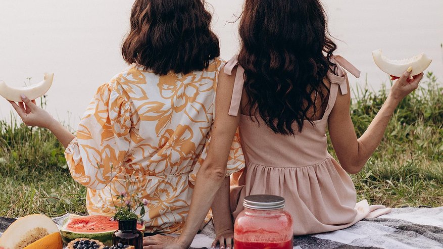 Главная картинка новости: 16 способов провести выходные 5-7 августа в Челнах