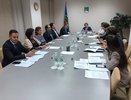 Резиденты ТОСЭР создали в Челнах более 7 тысяч рабочих мест