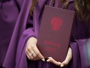 ВУЗы Набережных Челнов: список университетов и институтов